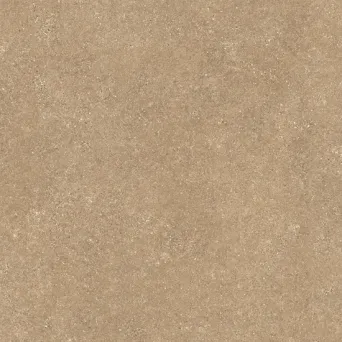 Vtw natural clay 70x70x3,2 cm