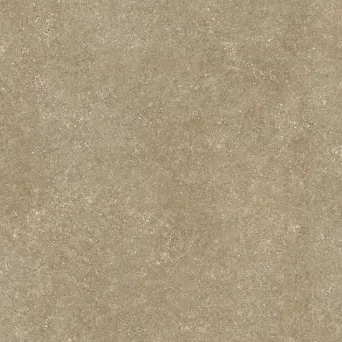 Vtw natural olive 70x70x3,2 cm