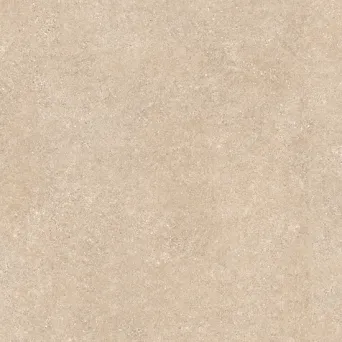 Vtw natural beige 70x70x3,2 cm