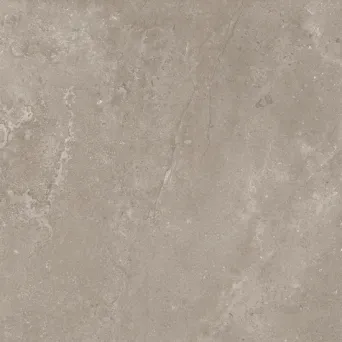 Vtw limestone taupe 70x70x3,2 cm