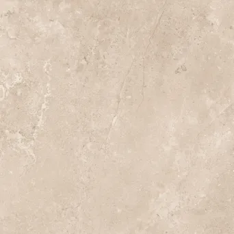 Vtw limestone beige 70x70x3,2 cm