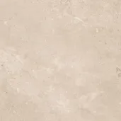 Form limestone beige 45x90x3 cm