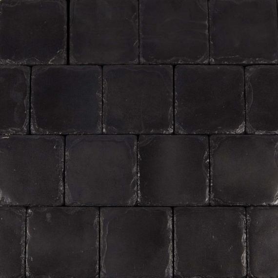 Marshalls Vulcan 14,7x14,7x5,3 Basalt