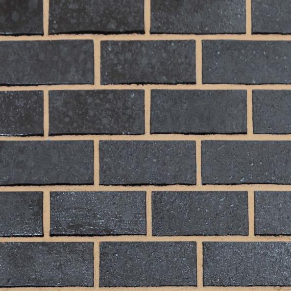 CILO 20X10X6 BASALT
