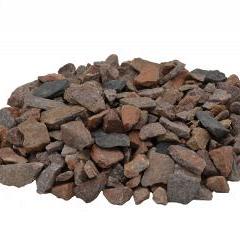 Rode Elbe split 14-20 bigbag 750 kg
