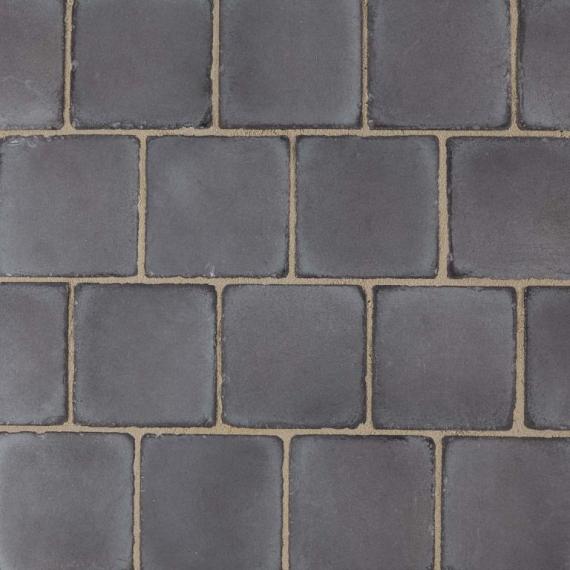 Marshalls Rustic 15,5x15,5x6 Belgian Blue