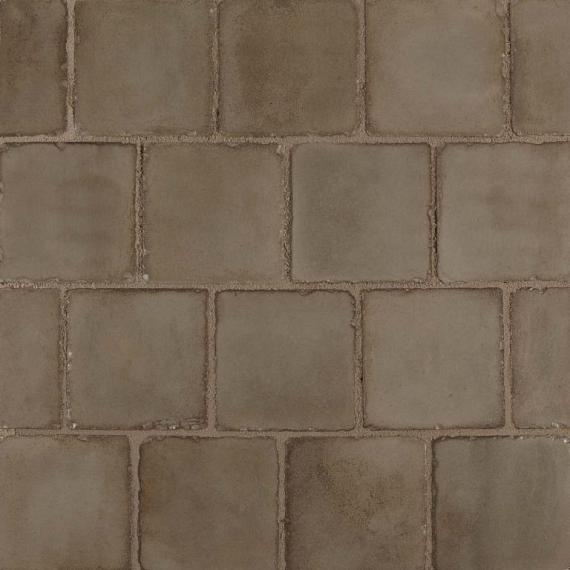 Marshalls Rustic 15,5x15,5x6 Iron Grey