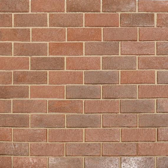 Marshalls Cilo 20x10x6 cm Abbey Mix