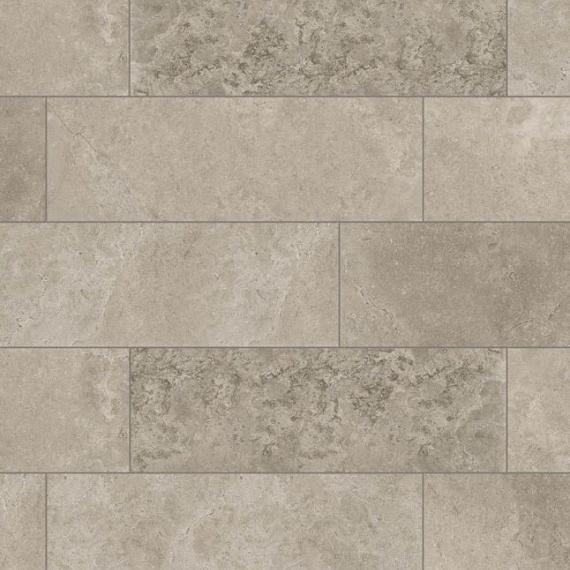 ROBUSTO CERAMICA 3.0 Don lorenzo noce 120x40x3 cm