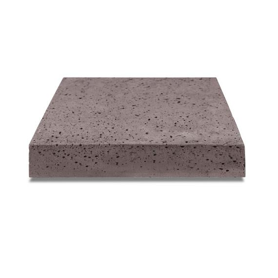 Oud Hollandse tegel 50x50x7 taupe