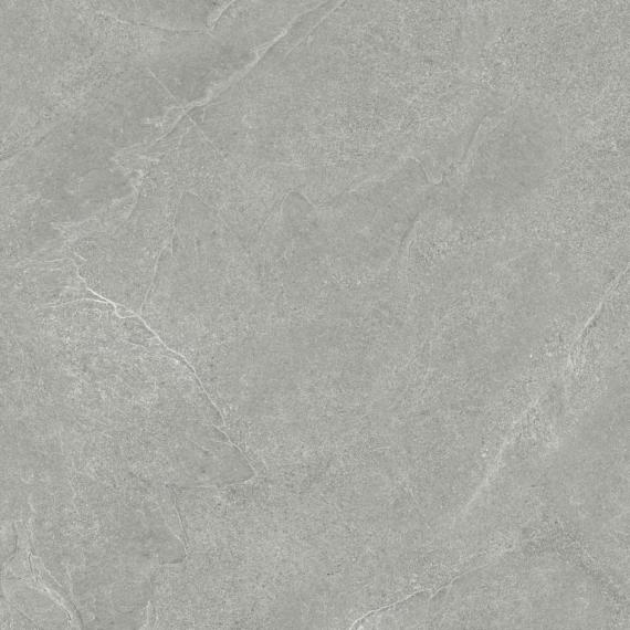 Pacific T Grey 90x90x3 cm