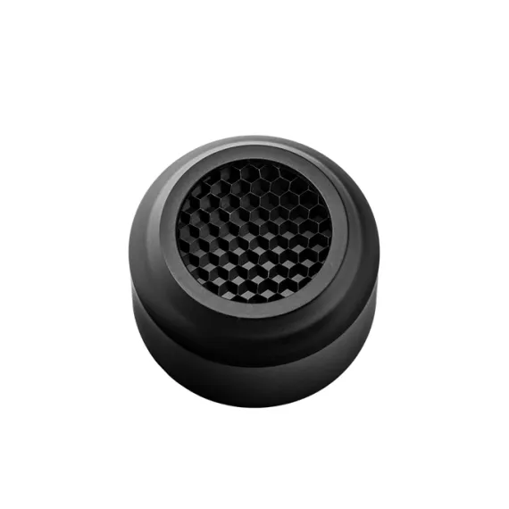 Lightpro Accessoires Honycomb Juno