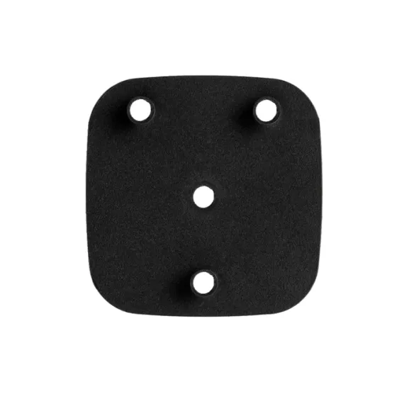 Lightpro Accessoires Multispike mounting set for camera