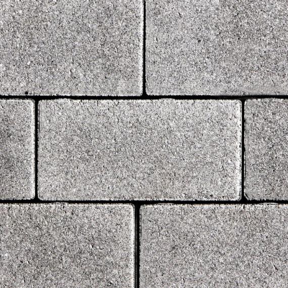 Geoklinker plus 20x5x6 Elba (zonder facet)