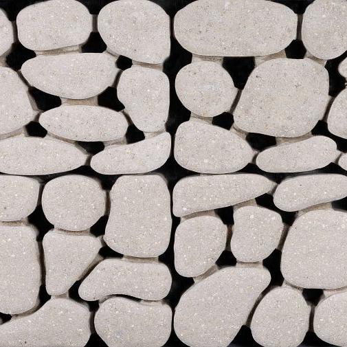 Citta Klimata Basic 60x40x10 Grijs