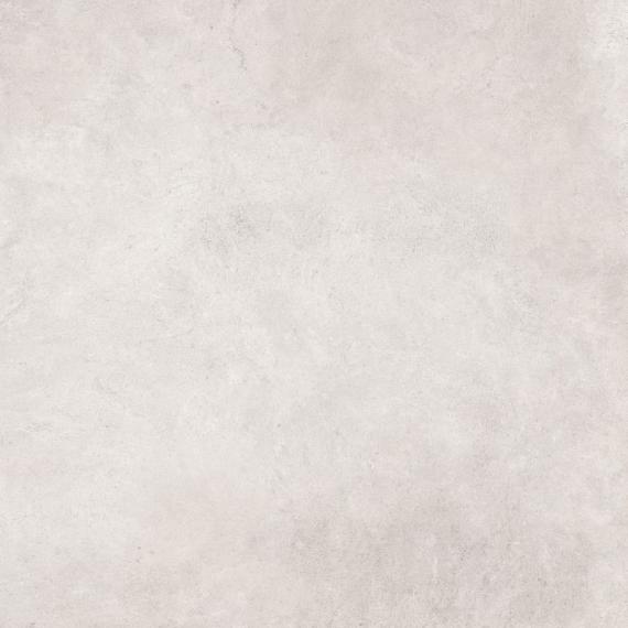 GeoCeramica® 80x80x4 Framew-Conc. GREY