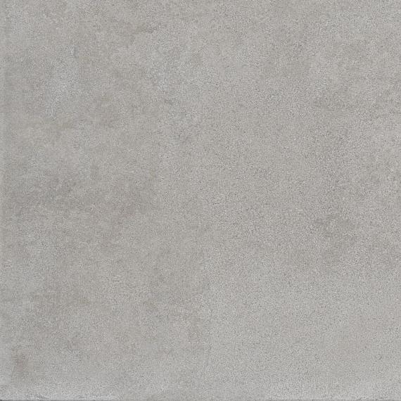GeoCeramica® 60x60x4 Dijon Bazechoses