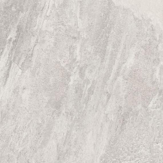60x60x1 V.D. Alpi QUARZO GRIGIO (Grijs)
