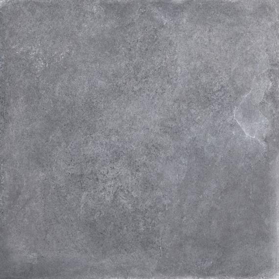 GeoCeramica® 100x100x4 Mundo Antra