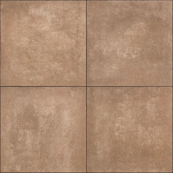 GeoCorso 80x40x4 Peschiera del Garda