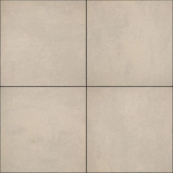 GeoCorso 60x30x4 Rimini