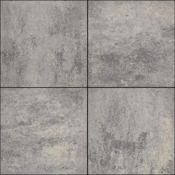 GeoCorso 60x30x4 San Marino