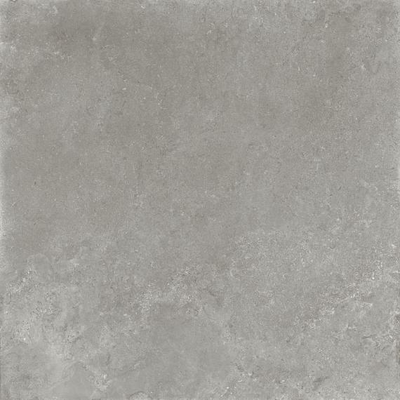 Restone Hammered 60x60x2 Icelandic RS04