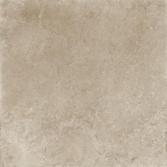 Restone Hammered 60x60x2 Indian RS03