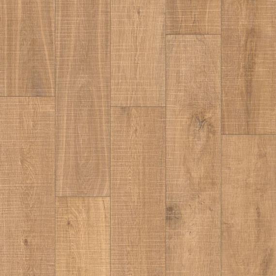 Kao 120x30x2 Spice Raw KA14