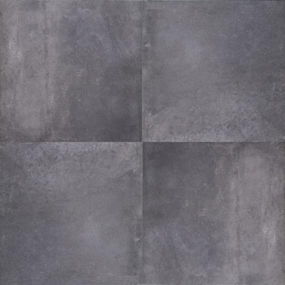 Triagres 3.0 60x60x3 Betonica Carbon