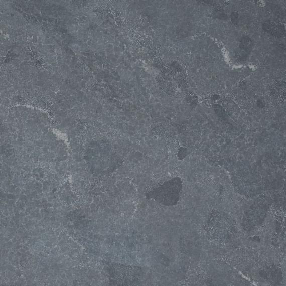 Spotted Bluestone 60x60x3 cm