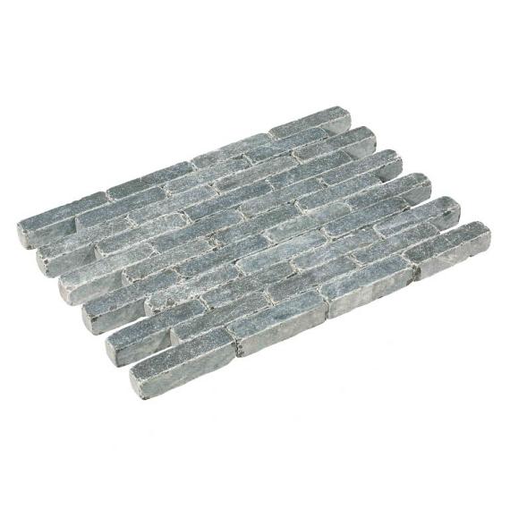 PL Spotted Bluestone 20x5x5 cm