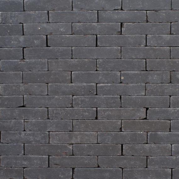 Clayville Amsterdam 200x65x60 mm
