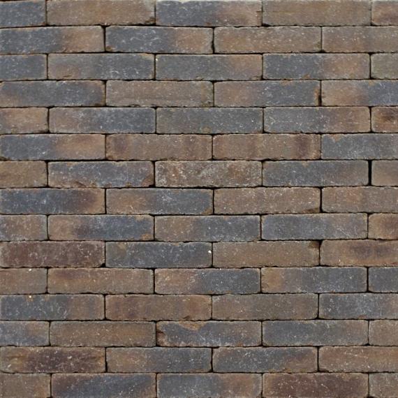 Clayville Groningen 200x65x60 mm