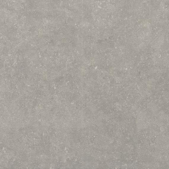 Pietra Artisane Grigio 60x90x2 cm