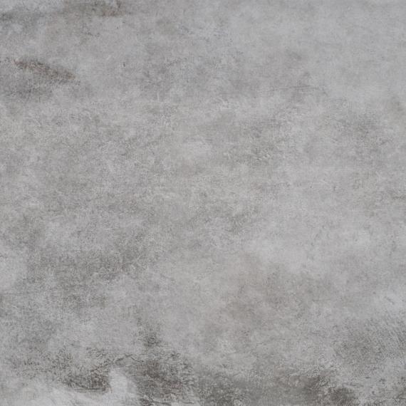 French Vintage greige Tumbled 60x90x2 cm