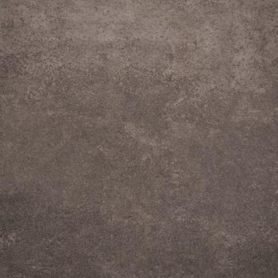 French Vintage noce Tumbled 60x90x2 cm