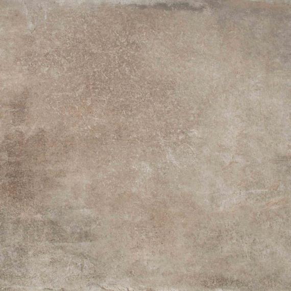 French Vintage sand Tumbled 60x90x2 cm