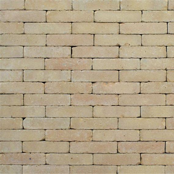 Clayville De Panne 200x48x60 mm