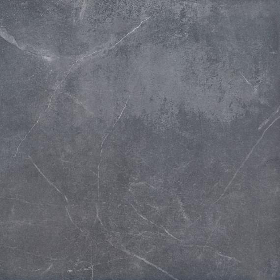 Ceramaxx Ardeche Carbon  90x90x3 cm