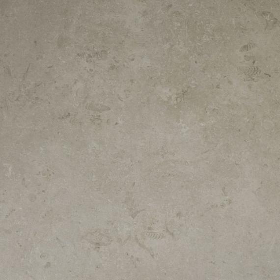 Jerusalem Grey 60x90x2 cm