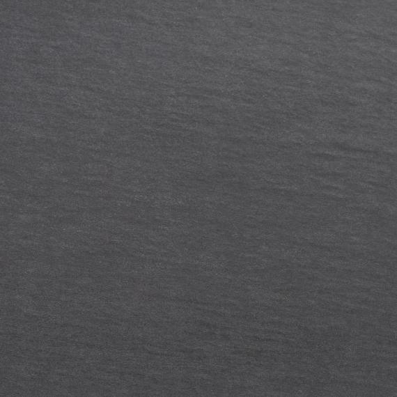 Ceramaxx Ardesia Nero 60x60x3 cm