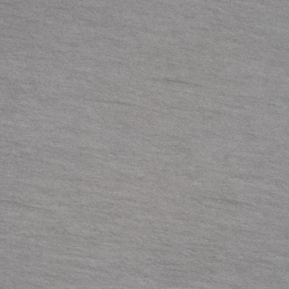 Ceramaxx Ardesia Grigio 60x60x3 cm