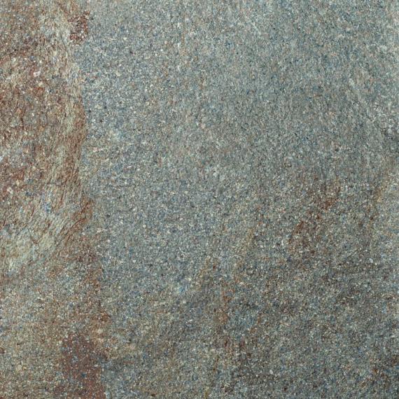 Porfido Majestico 60x90x2 cm