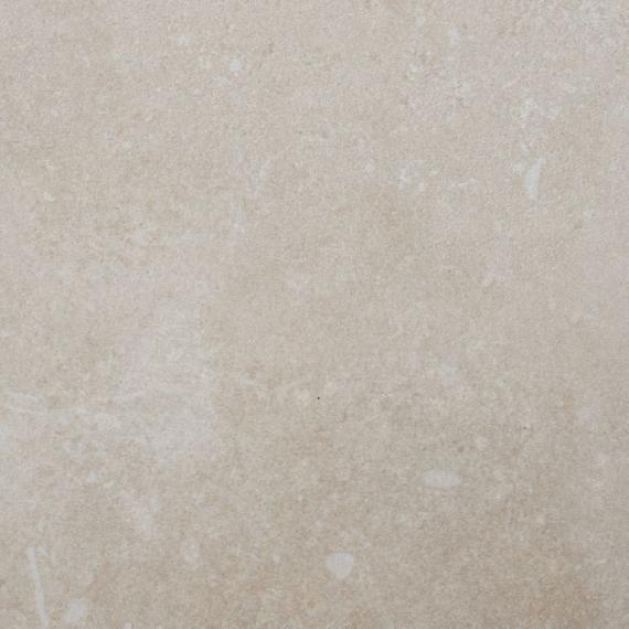 Ceramaxx Bourgogne Crema Beige  90x90x3 cm