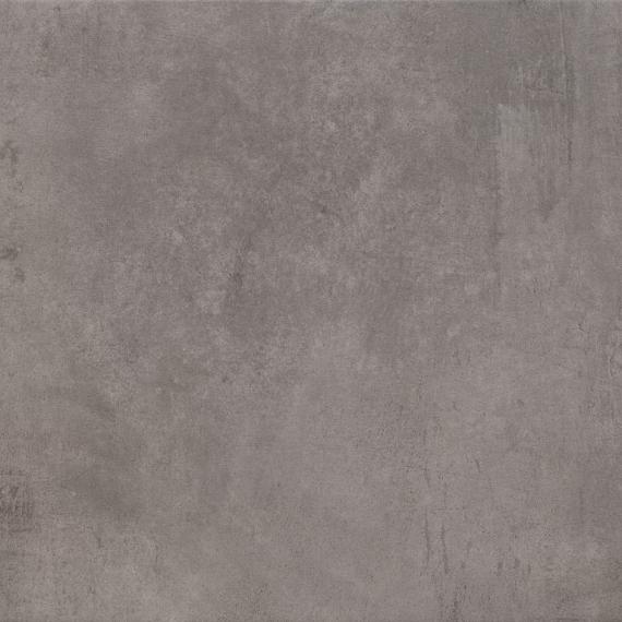 Sfera Greige , naturale  80x80x2 cm