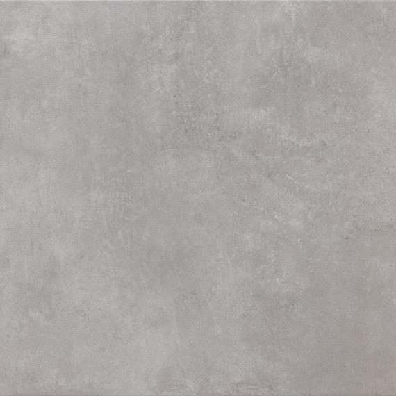 Sfera Grigio , naturale  80x80x2 cm