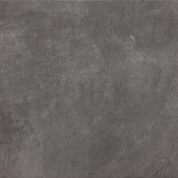 Sfera Antracite , naturale  80x80x2 cm