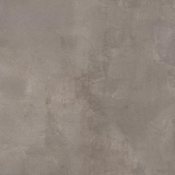 Corten Grigio  80x80x2 cm
