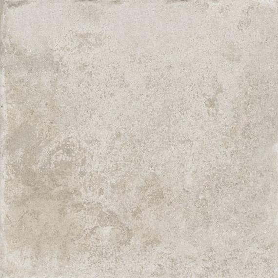 Castle Stone Beige  60x90x2 cm
